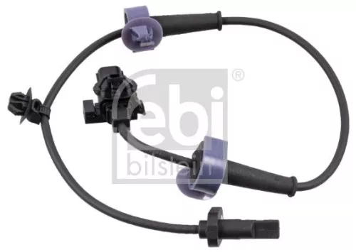 Sensor, wielsnelheid FEBI BILSTEIN 185564)