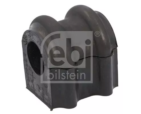 Bevestiging, stabilisatorstang FEBI BILSTEIN 185199)