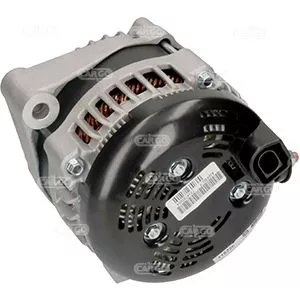 Dynamo HC-Cargo F 032 115 720)
