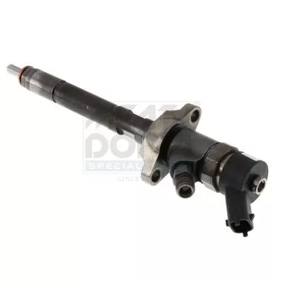 Injectormondstuk MEAT & DORIA 74090R)