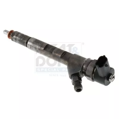 Injectormondstuk MEAT & DORIA 74096R)