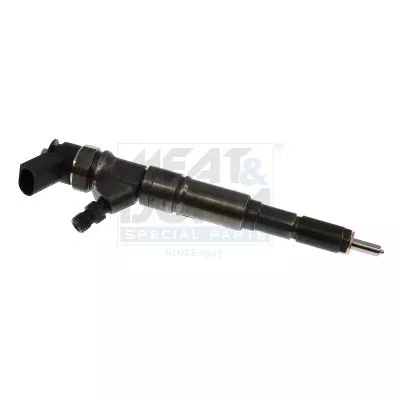 Injectormondstuk MEAT & DORIA 74159R)