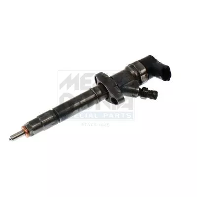 Injectormondstuk MEAT & DORIA 74177R)