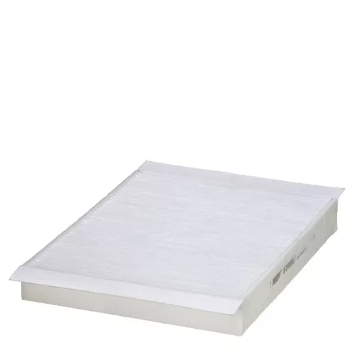 Filter, cabin air HENGST FILTER E3900LI)