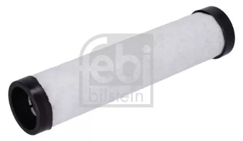 Luchtfilter FEBI BILSTEIN 182192)