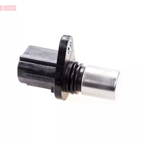 Sensor, camshaft position DENSO DCPS-0107)