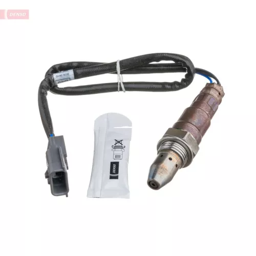 Zuurstofsensor DENSO DOX-0610)