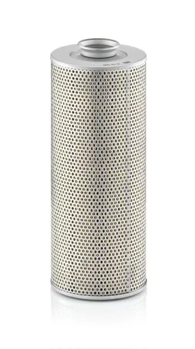 Oliefilter MANN-FILTER H 15 190 n)