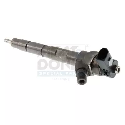 Injectormondstuk MEAT & DORIA 74299R)