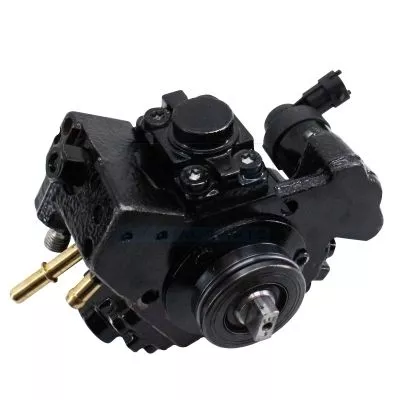 High-pressure Pump MEAT & DORIA 78594R)