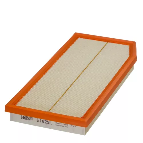 Luchtfilter HENGST FILTER E1625L)