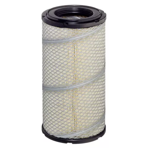 Luchtfilter HENGST FILTER E1521L)