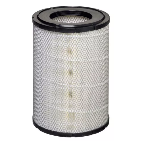 Luchtfilter HENGST FILTER E808L)