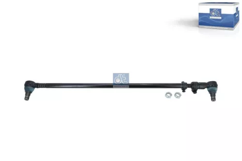 Middelste stangconstructie DT Spare Parts 5.55282)