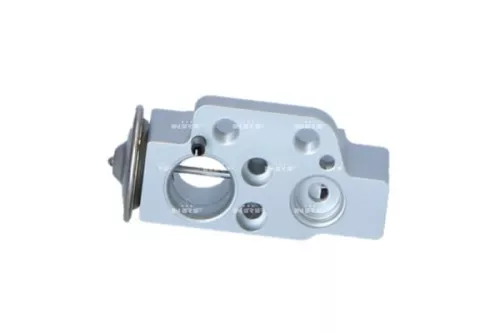 Expansion Valve, air conditioning NRF 38368)