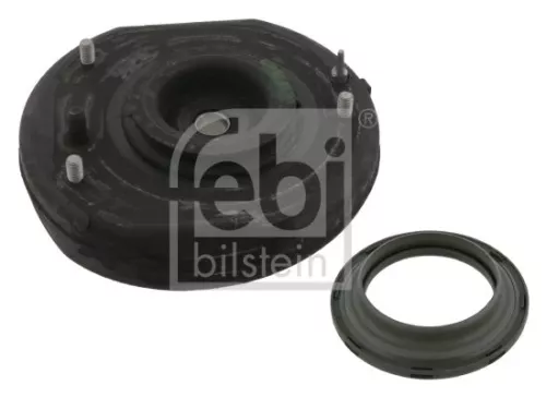 Repair Kit, suspension strut support mount FEBI BILSTEIN 34458)