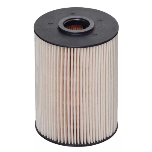 Brandstoffilter HENGST FILTER E100KP01 D182)