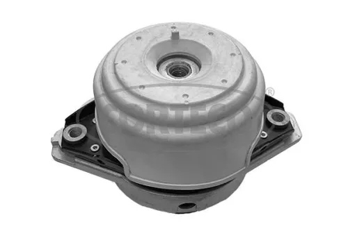 Montage, motor CORTECO 49102298)