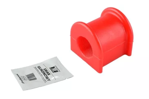 Bevestiging, stabilisatorstang TEDGUM TED38965)
