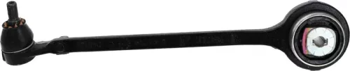 Draagarm/achterwielophanging LEMFÖRDER 36240 01)