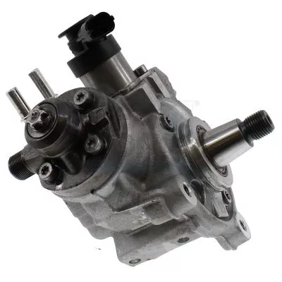 Hogedrukpomp MEAT & DORIA 78650R)
