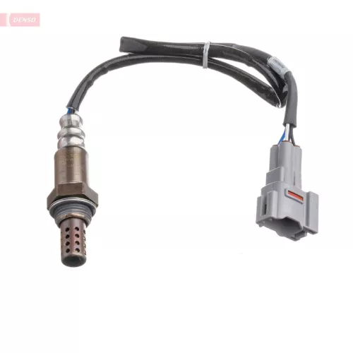 Oxygen Sensor DENSO DOX-0351)
