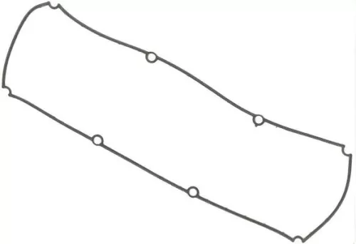 Pakking, cilinderkopdeksel ELRING 851.840)