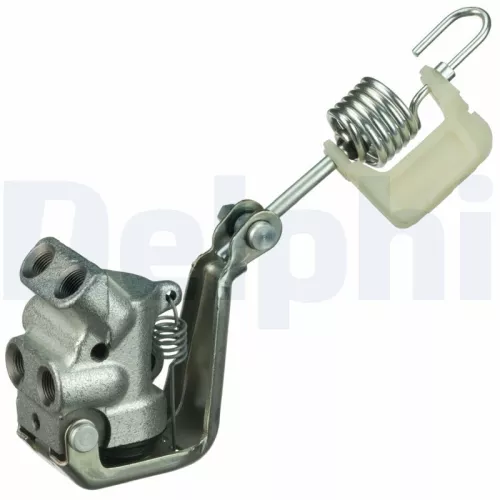 Brake Force Regulator DELPHI LV80014)