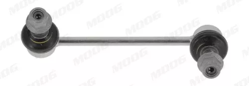 Verbindingsstang, stabilisatorstang MOOG VV-LS-17435)