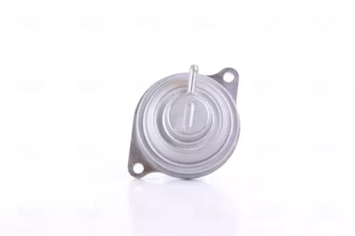 EGR-klep NISSENS 98411)