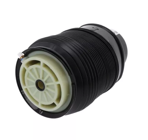 Air Spring, suspension CORTECO 49430436)