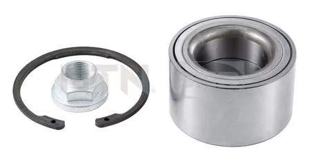 Wiellagerset SNR R180.04)