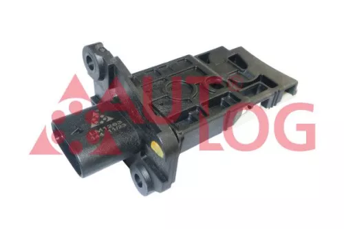 Luchtmassastroomsensor AUTLOG LM1263)