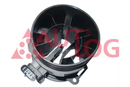 Luchtmassastroomsensor AUTLOG LM1264)