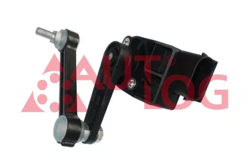 Sensor, koplampnivellering AUTLOG AS6450)