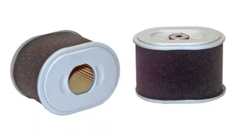 Luchtfilter WIX FILTERS 42323)