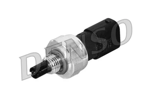 Pressure Switch, air conditioning DENSO DPS17006)