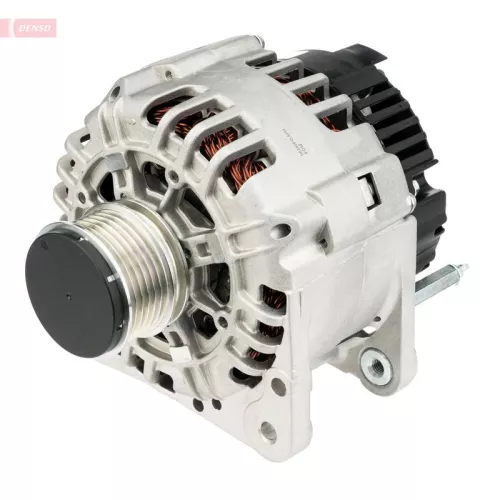 Alternator DENSO DAN3011)