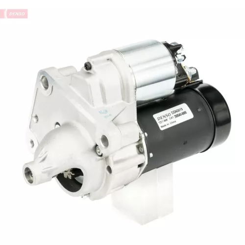 Starter DENSO DSN3019)