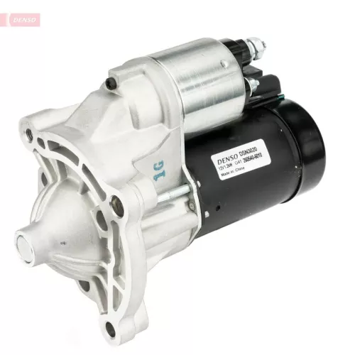 Starter DENSO DSN3020)