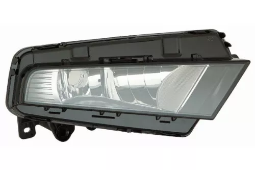 Mistlamp voor ABAKUS 445-2015R-UE)