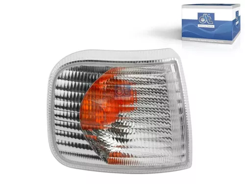Richtingaanwijzer DT Spare Parts 6.85002)