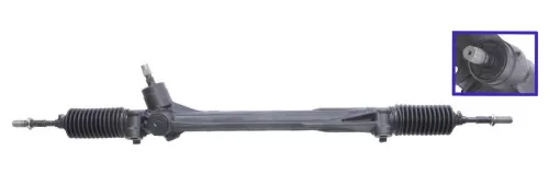 Stuurinrichting ELSTOCK 14-1360)