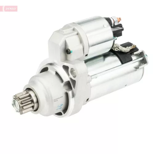 Starter DENSO DSN3027)