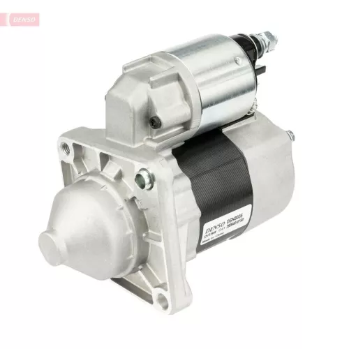 Starter DENSO DSN3035)