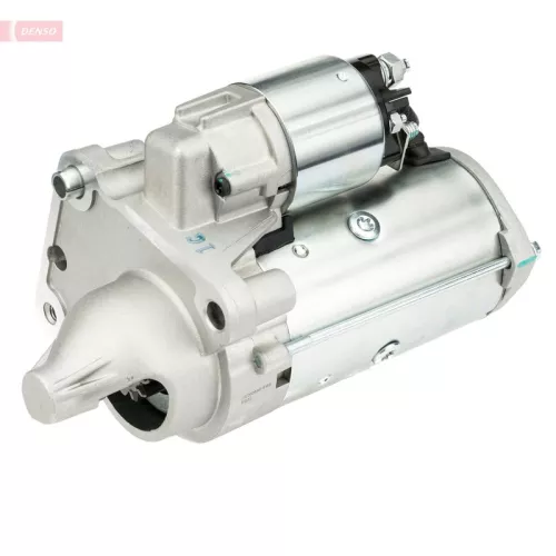Starter DENSO DSN3038)