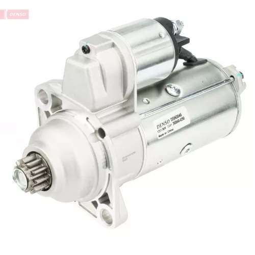 Starter DENSO DSN3045)
