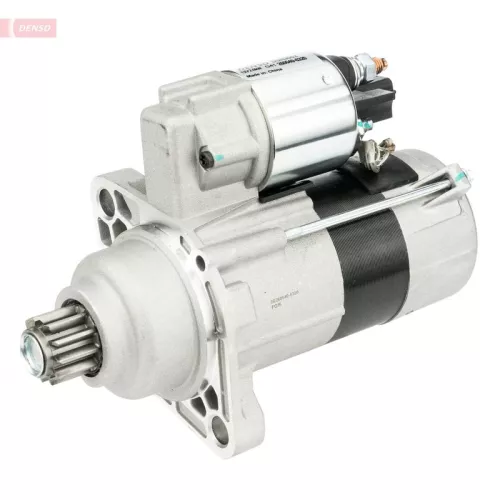 Starter DENSO DSN3052)