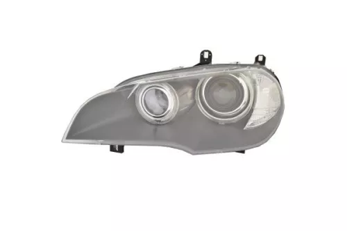 Koplamp ABAKUS 444-1159LMLEAM2)