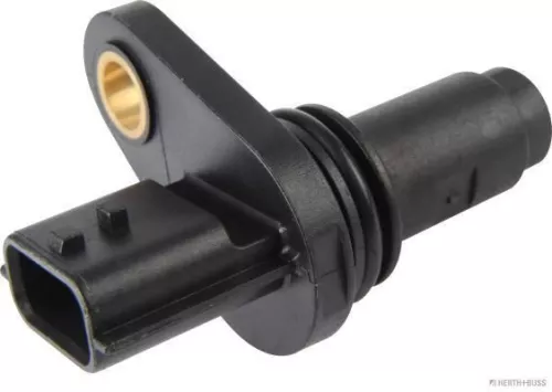 Sensor, crankshaft pulse Herth+Buss Jakoparts J5661011)